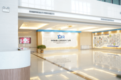 赤峰市人才服務(wù)中心電話號碼