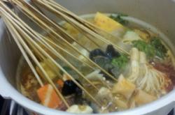 赤峰市美團電話是多少號