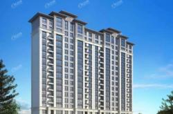 赤峰百合國際夜市電話號碼