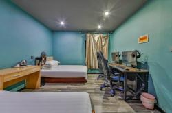 赤峰電競四人房電話號碼