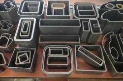 赤峰異形鋼管廠地址電話號碼