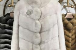 赤峰有改貂皮的店嗎電話號(hào)碼