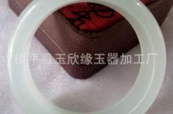 赤峰玉石手鐲批發(fā)市場電話號碼