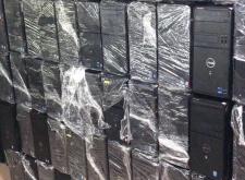 赤峰賣磁帶的地方電話是多少號