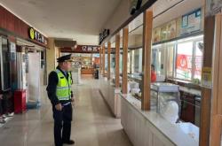 赤峰收廢骨粉電話號碼查詢