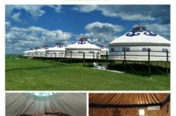 赤峰奇麗格爾酒店電話號碼多少