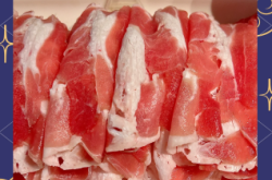 海底撈赤峰松山店電話號碼查詢