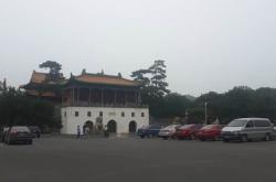 赤峰溜達燒烤電話號碼查詢是多少