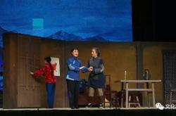 赤峰會(huì)展大劇院電話是多少號(hào)