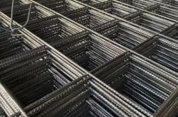 赤峰賣鋼筋網(wǎng)片電話號(hào)碼是多少