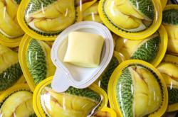 赤峰超市榴蓮糖店電話多少號(hào)