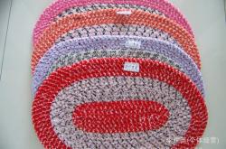 赤峰走廊地墊批發(fā)廠家電話號碼