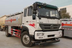 赤峰林西跑貨運(yùn)車電話號(hào)碼