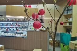 赤峰賣兔子店在哪里啊電話號(hào)碼