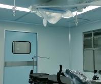 赤峰修理廠設(shè)計師電話號碼