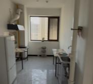 內(nèi)蒙赤峰橋北租房電話號碼多少