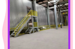 赤峰選層柜生產(chǎn)廠商電話號(hào)碼