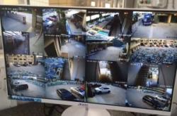 赤峰防拋網(wǎng)工廠電話多少號(hào)