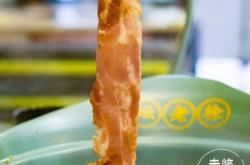 赤峰團(tuán)購(gòu)魚(yú)鍋電話(huà)地址在哪里