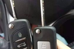 赤峰萬達(dá)開鎖電話號(hào)碼多少