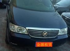 赤峰租車電動車電話號碼是多少