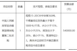 赤峰外墻板材料采購(gòu)電話號(hào)碼