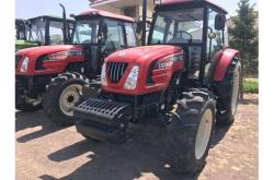 赤峰勝裕農(nóng)機(jī)公司電話號(hào)碼查詢