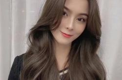 赤峰摩卡美發(fā)電話號碼查詢是多少