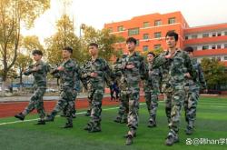 赤峰叛逆管教所電話號(hào)碼查詢