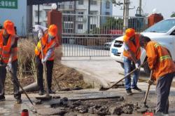 赤峰高速橋頭出口電話是多少號