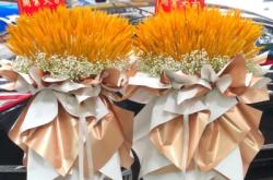 赤峰愛尚花藝招聘電話地址查詢