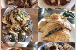 赤峰八坊飯店地址查詢電話號(hào)碼