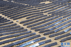 赤峰市滴灌帶顆粒廠電話(huà)號(hào)碼