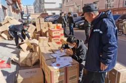 赤峰線上送酒平臺(tái)電話地址查詢