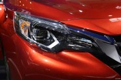 東風(fēng)赤峰啟辰售后電話是多少號