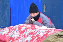 赤峰收廢品的小販電話是多少號