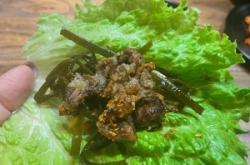 赤峰擺攤燒烤店電話多少號