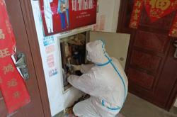 赤峰隔離平房出租電話是多少號