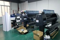 赤峰迎賓地墊工廠地址電話號(hào)碼