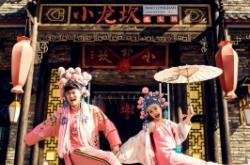 赤峰紅山婚紗店電話號碼多少