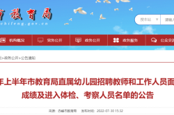 赤峰幼兒園寄宿班招聘電話號碼