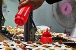 赤峰夜晚煮串串店電話多少號