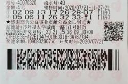 赤峰康雅居彩票站電話地址查詢