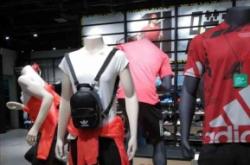 赤峰運動鞋店地址電話號碼查詢