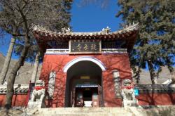 赤峰錦山饅頭店電話多少號(hào)