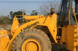 赤峰鏟車回收公司電話號(hào)碼查詢