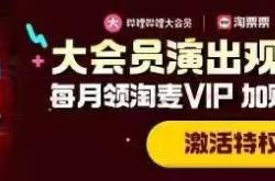 赤峰紅山萬達(dá)谷子店電話號碼