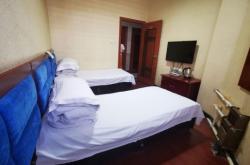 赤峰樂家賓館優(yōu)惠活動電話號碼