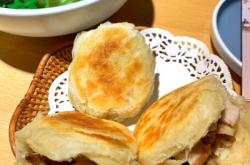 赤峰市場(chǎng)小吃在哪里啊電話(huà)號(hào)碼