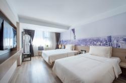 赤峰輕居酒店電話多少號(hào)碼